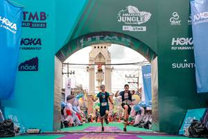 BIB: 
                            <button type="button" onclick="openModal(24870391)" class="btn btn-primary btn-sm float-right btn-popup" data-toggle="modal" data-target=".modal-high-quality">
                        <i class="fas fa-shopping-cart"></i> Add to Cart
                    </button>
                                            <button type="button" onclick="isThisMe(24870391, true)" class="btn btn-success btn-sm float-right btn-popup btn-isme hidden" data-toggle="tooltip" data-placement="bottom" title="นี่คือรูปของคุณใช่ไหม คลิกที่นี่เพื่อเอาเข้าอัลบั้ม">
                        <i class="fas fa-plus"></i> Add to album
                    </button>
                    <button type="button" onclick="isThisMe(24870391, false)" class="btn btn-warning btn-sm float-right btn-popup btn-isnotme hidden">
                        <i class="fas fa-ban"></i> Remove from album
                    </button>